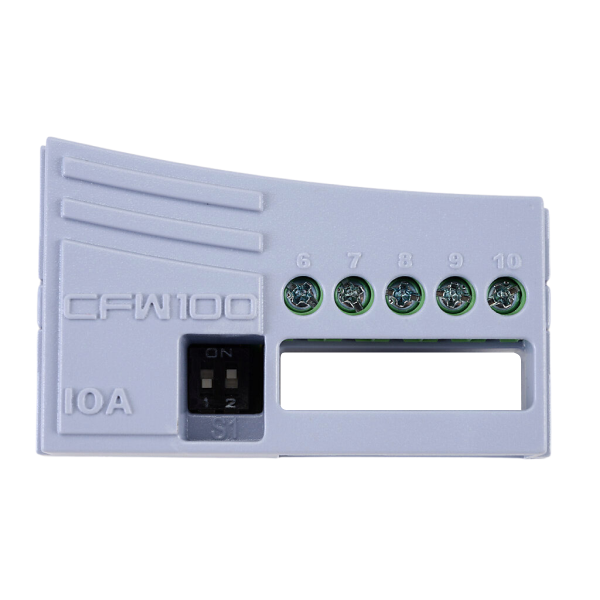 CFW100-IOAR - 8.png